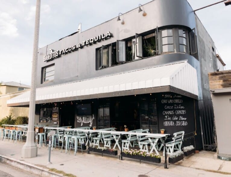 11801 Ventura Blvd, Studio City, CA for sale - Building Photo - Image 1 of 1