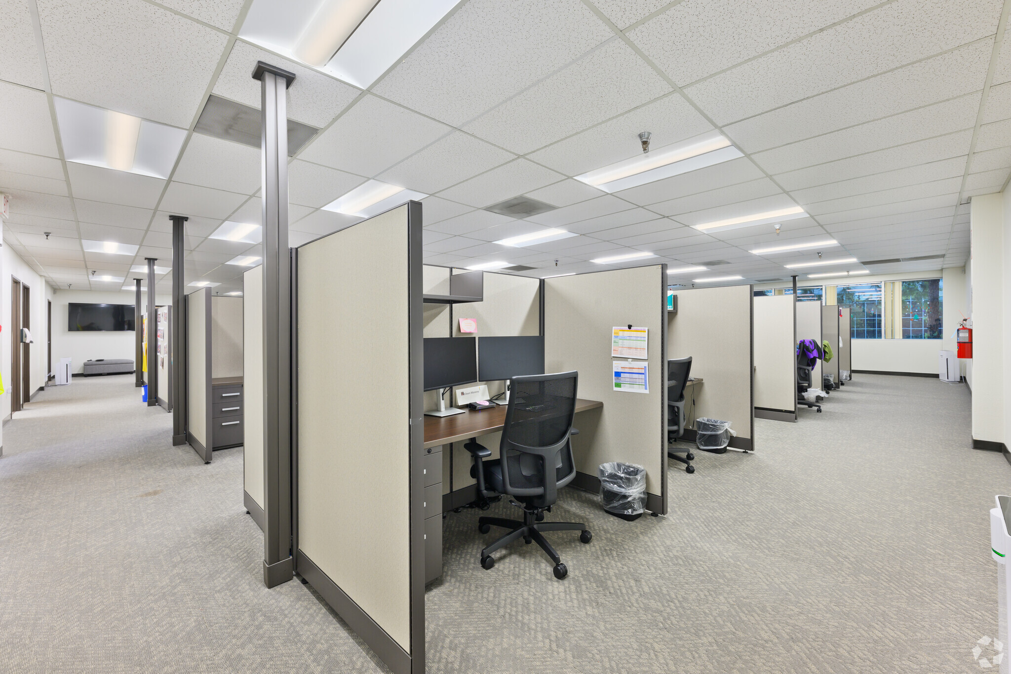 225 W Hospitality Ln, San Bernardino, CA for lease Building Photo- Image 1 of 1