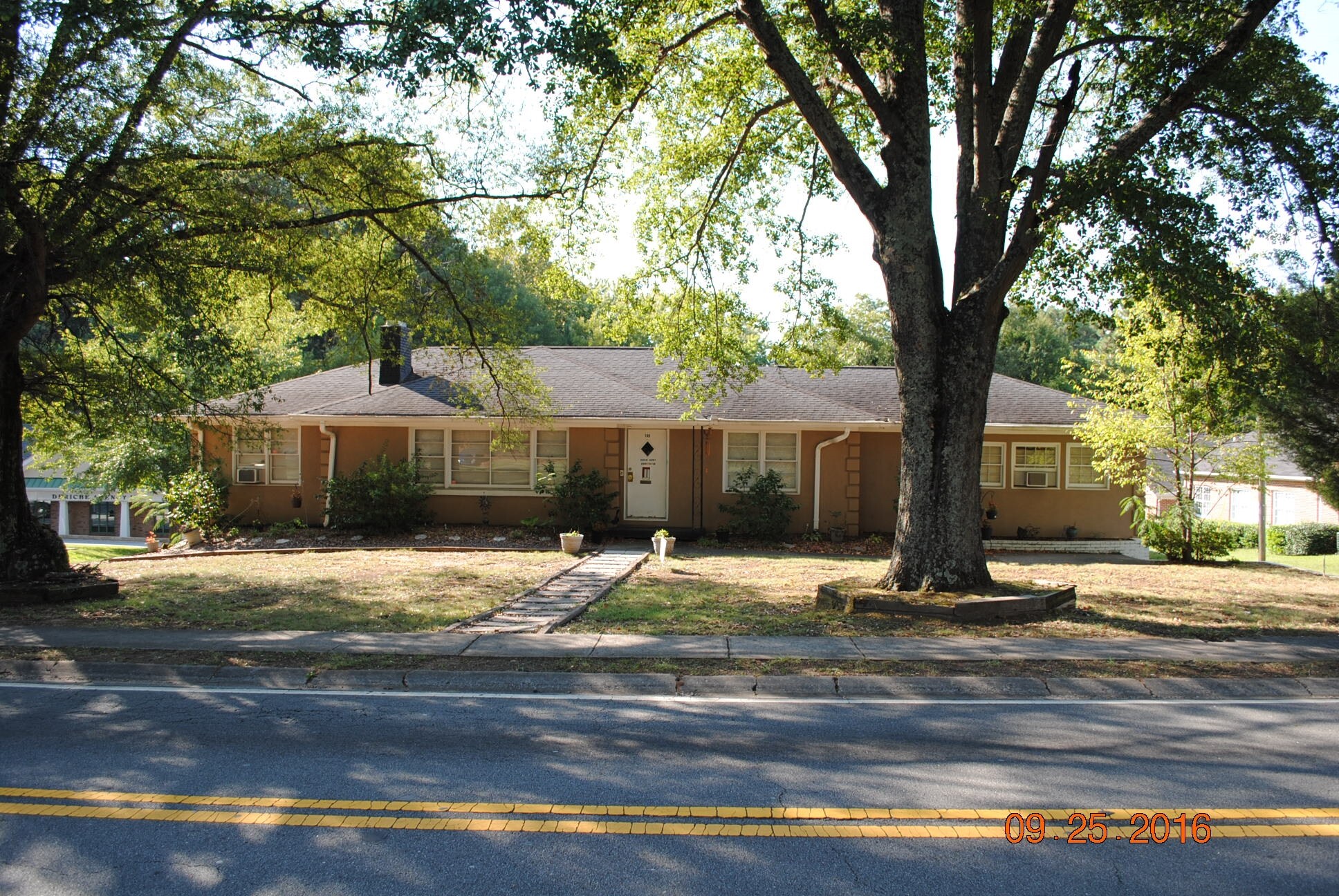 3175 Cherokee St NW, Kennesaw, GA for sale Primary Photo- Image 1 of 1