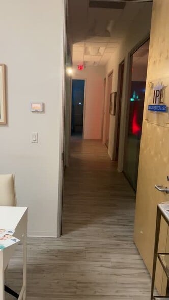 2101-2131 San Joaquin Hills Rd, Newport Beach, CA for lease - Commercial Listing Video - Image 3 of 17