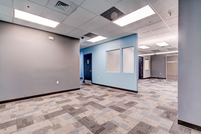 6030 Hollywood Blvd, Pembroke Pines, FL for lease - Interior Photo - Image 3 of 10