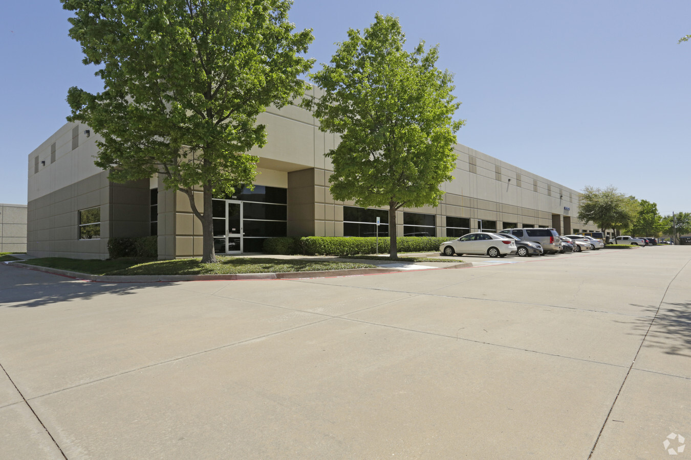 440 Wrangler Dr, Coppell, TX 75019
