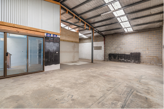 96 Dunsmore Rd, Cowes for lease Interior Photo- Image 1 of 4