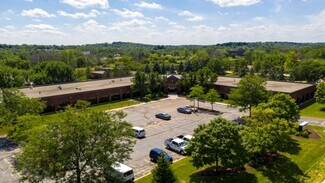 More details for 17975 W Sarah Ln, Brookfield, WI - Office for Lease