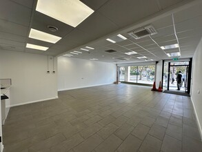 1-13 High St, New Malden for lease Interior Photo- Image 1 of 2
