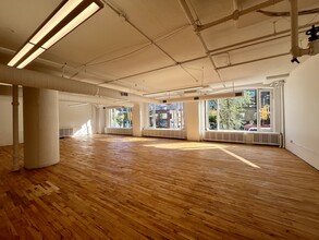 130 Spadina Ave, Toronto, ON for lease Building Photo- Image 1 of 4