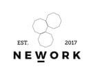 NEWORK Space