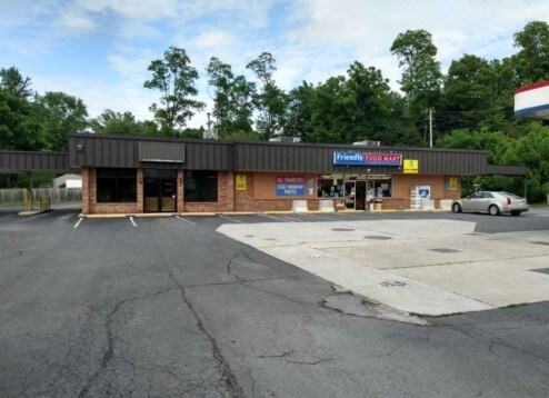 1 Forge Rd, Boiling Springs, PA for sale Other- Image 1 of 1