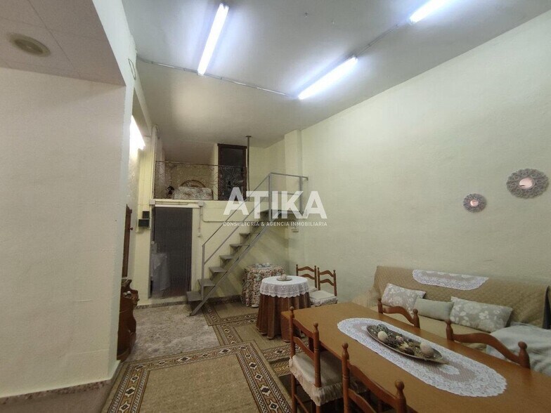 Retail in València for sale - Building Photo - Image 3 of 14