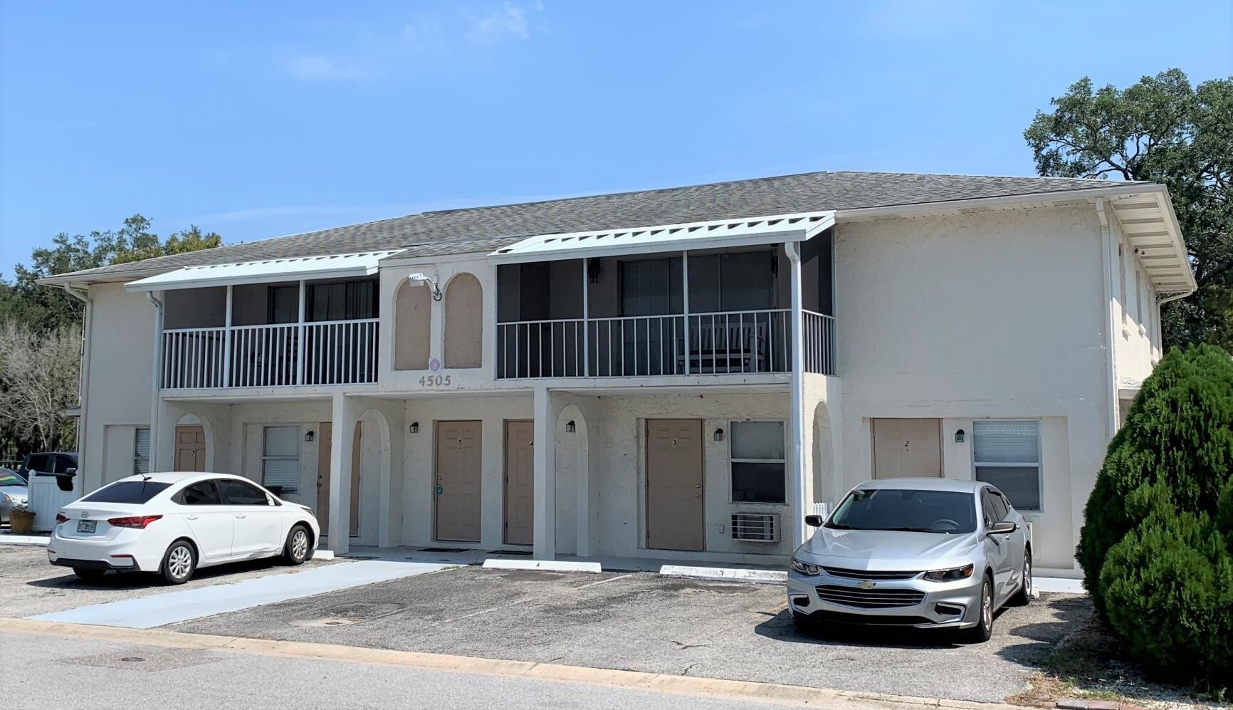 4505 67th St W, Bradenton, FL for sale Building Photo- Image 1 of 1