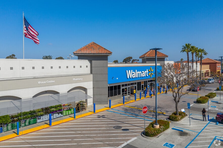 Introducir 72+ imagen dennery road walmart Viaterra.mx