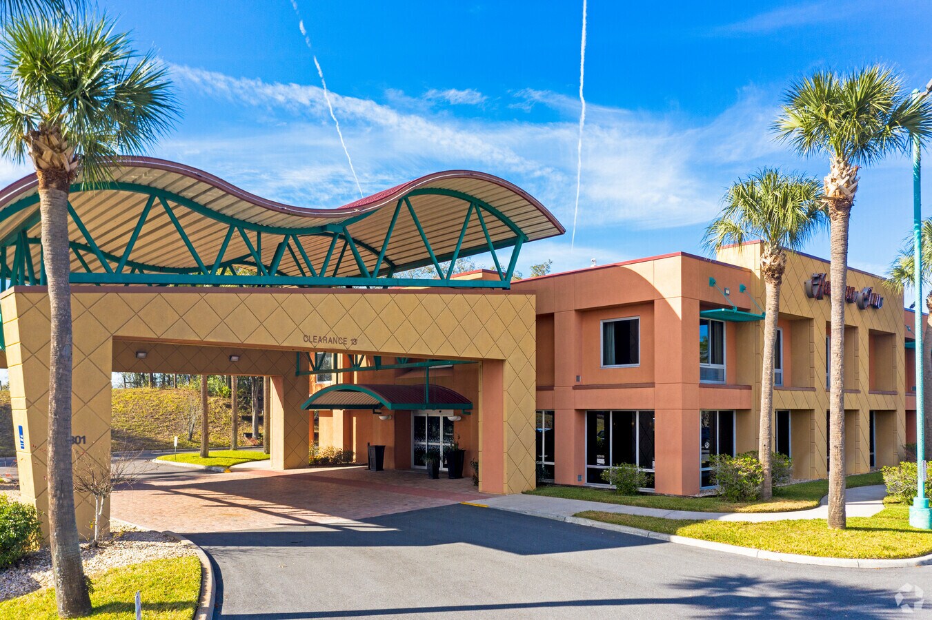 30301 Cortez Blvd, Brooksville, FL 34602