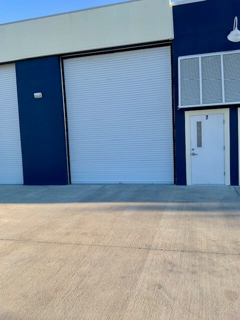 7030 San Casa Drive Unit #7, Englewood, FL for sale Building Photo- Image 1 of 1