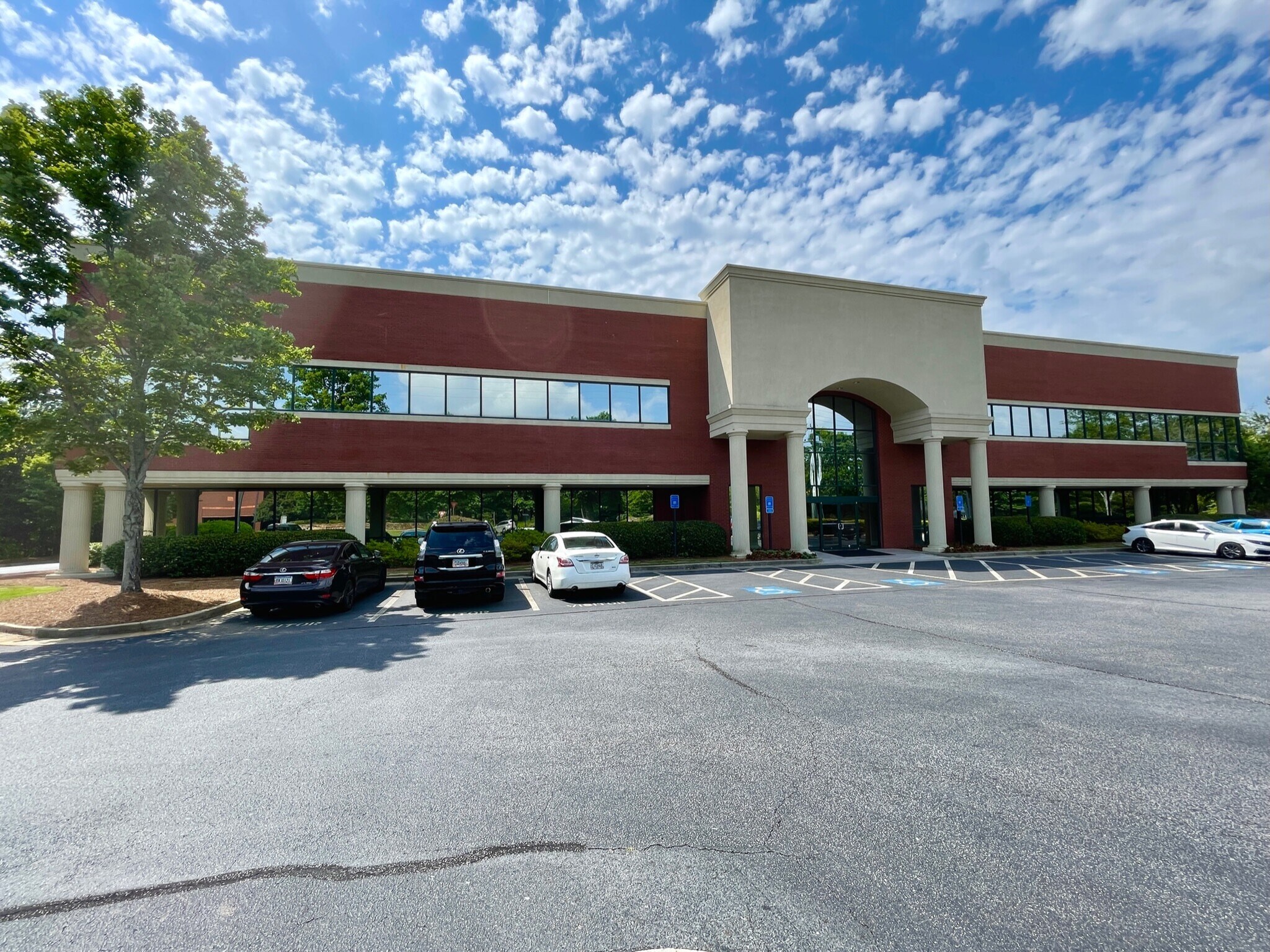 2763 Meadow Church Rd, Duluth, GA for sale Building Photo- Image 1 of 1