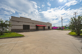 More details for 3127 Stillman Blvd, Tuscaloosa, AL - Retail for Lease