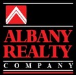 Albany Realty Co.