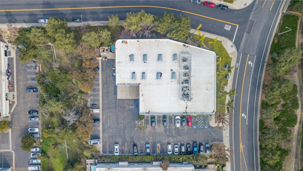 1000 Calle Amanecer, San Clemente, CA for sale - Building Photo - Image 2 of 31