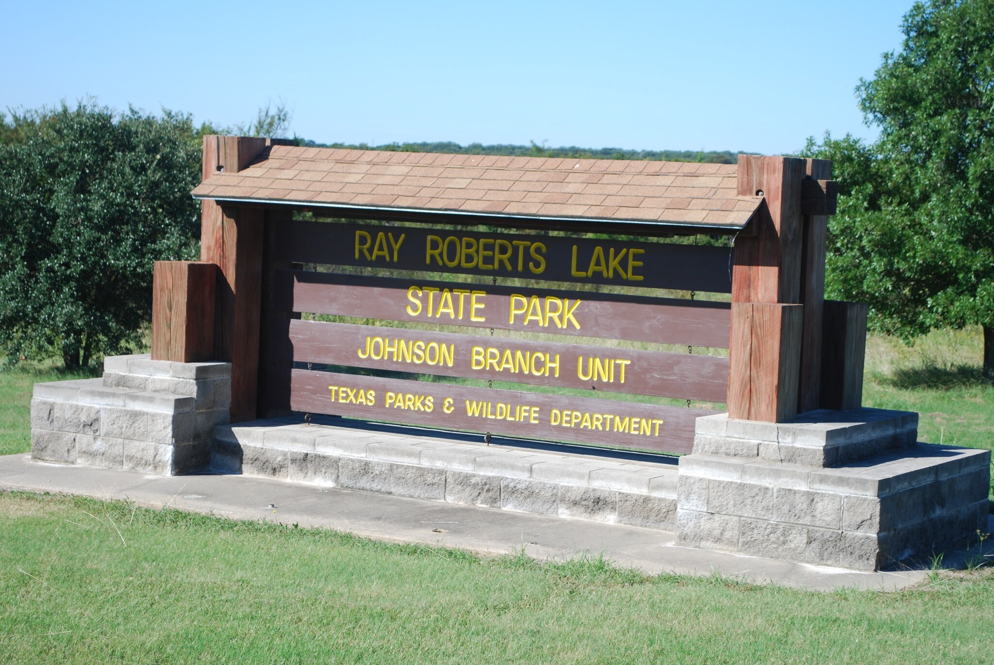 6444 E Lone Oak Rd, Valley View, TX for sale Building Photo- Image 1 of 1