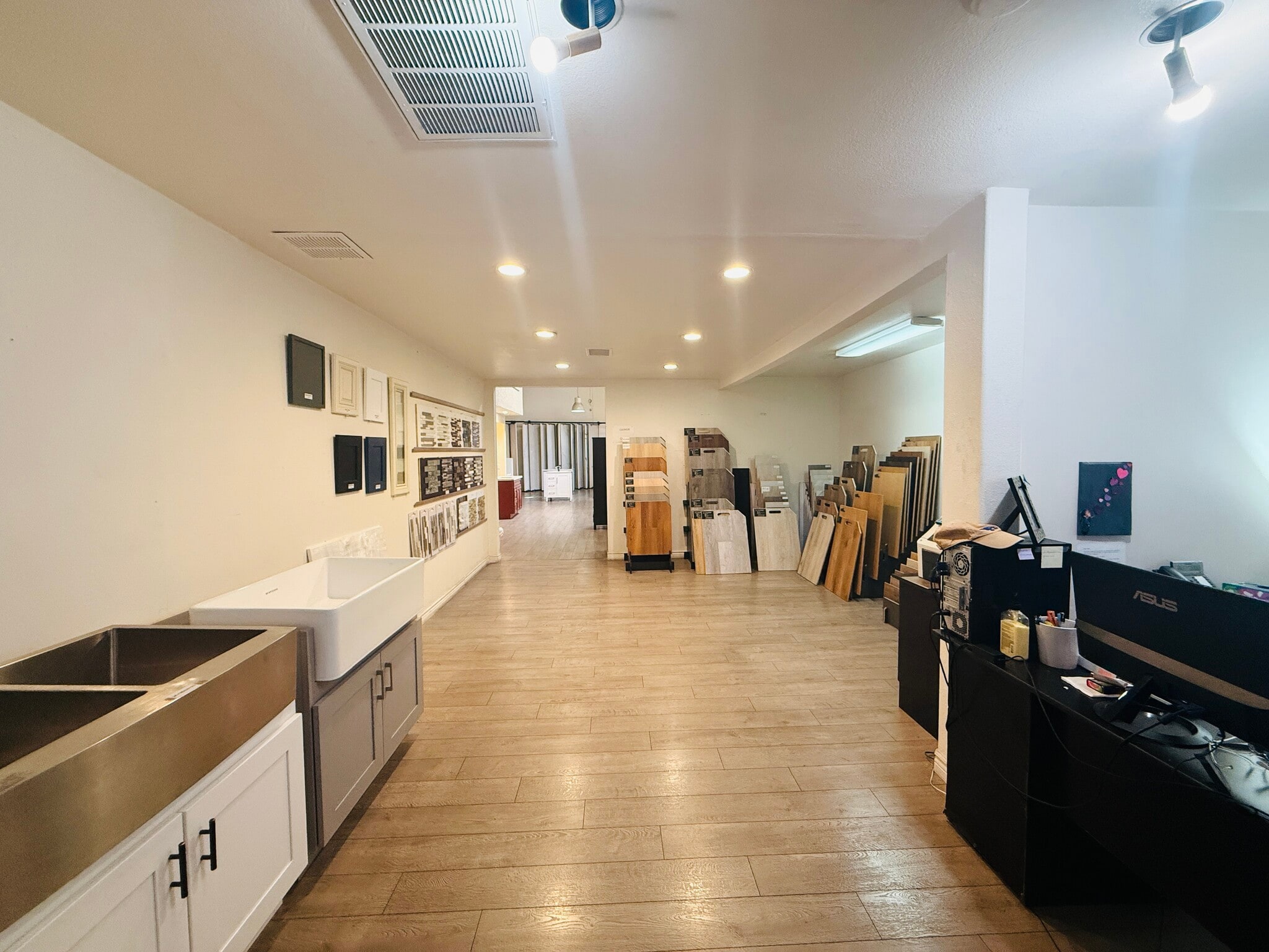 1170 Wright Way, City Of Industry, CA for sale Building Photo- Image 1 of 12