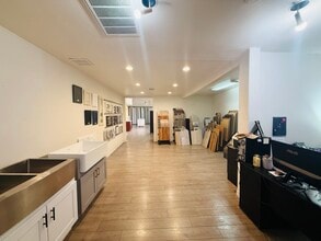 1170 Wright Way, City Of Industry, CA for sale Building Photo- Image 1 of 12