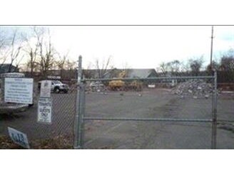 37 S Kinderkamack Rd, Montvale, NJ for sale Primary Photo- Image 1 of 1