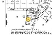 2033 N Fine Ave, Fresno CA - Serviced Office