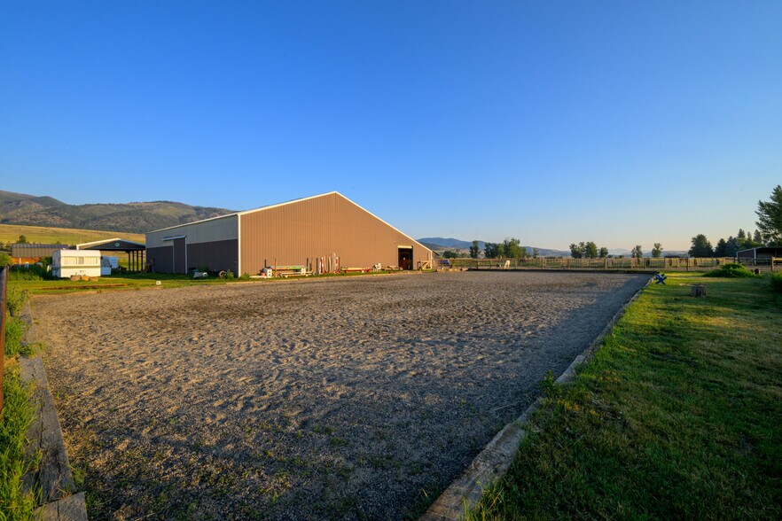 5228 Gardner Ln, Florence, MT for sale - Building Photo - Image 3 of 42