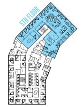 1104 Country Hills Dr, Ogden, UT for lease Building Photo- Image 1 of 1