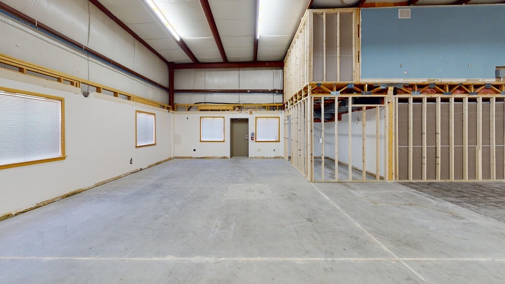 2859-2867 W Jolly Rd, Okemos, MI for lease - Building Photo - Image 2 of 11