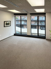 3222 NW N St NW, Washington, DC for lease Interior Photo- Image 2 of 4