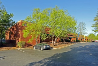 More details for 6601 Hillsborough St, Raleigh, NC - Flex for Lease