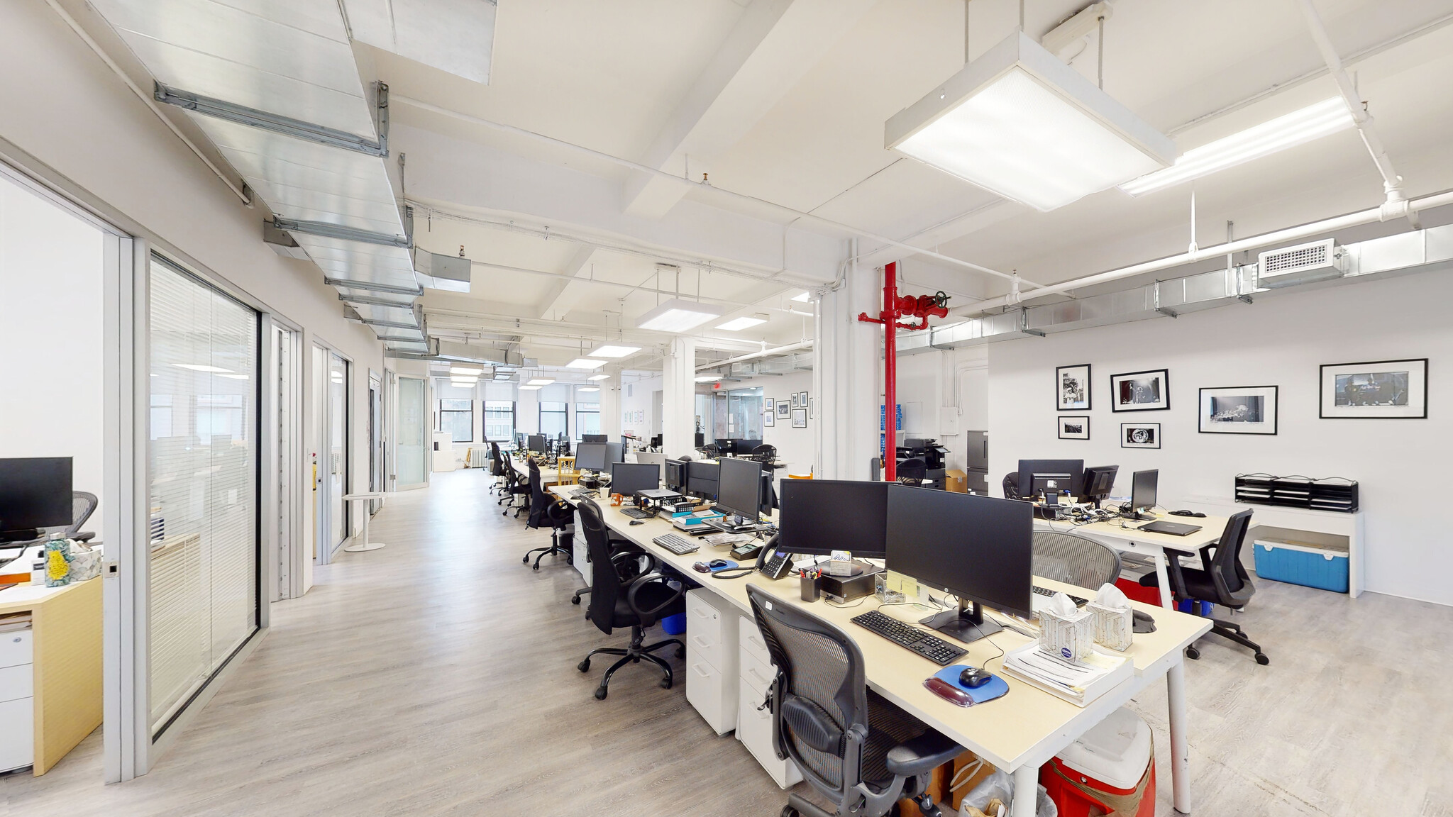 39 W 29th St, New York, NY 10001 - Office for Lease | LoopNet