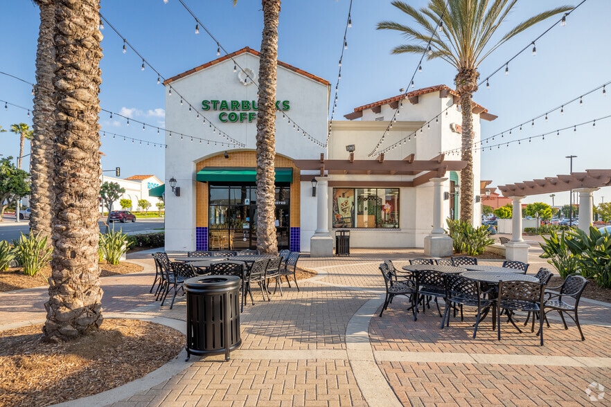 10604-10789 Westview Pky, San Diego, CA for lease - Building Photo - Image 3 of 51