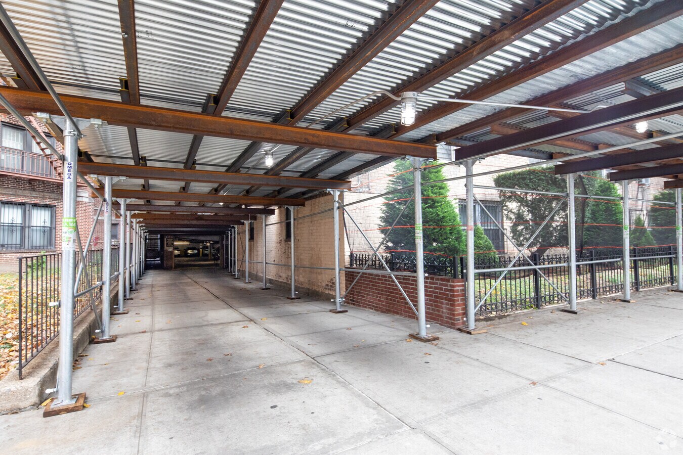 4245 Kissena Blvd, Flushing, NY 11355