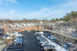 More details for 747 Main St, Concord, MA - Office for Lease