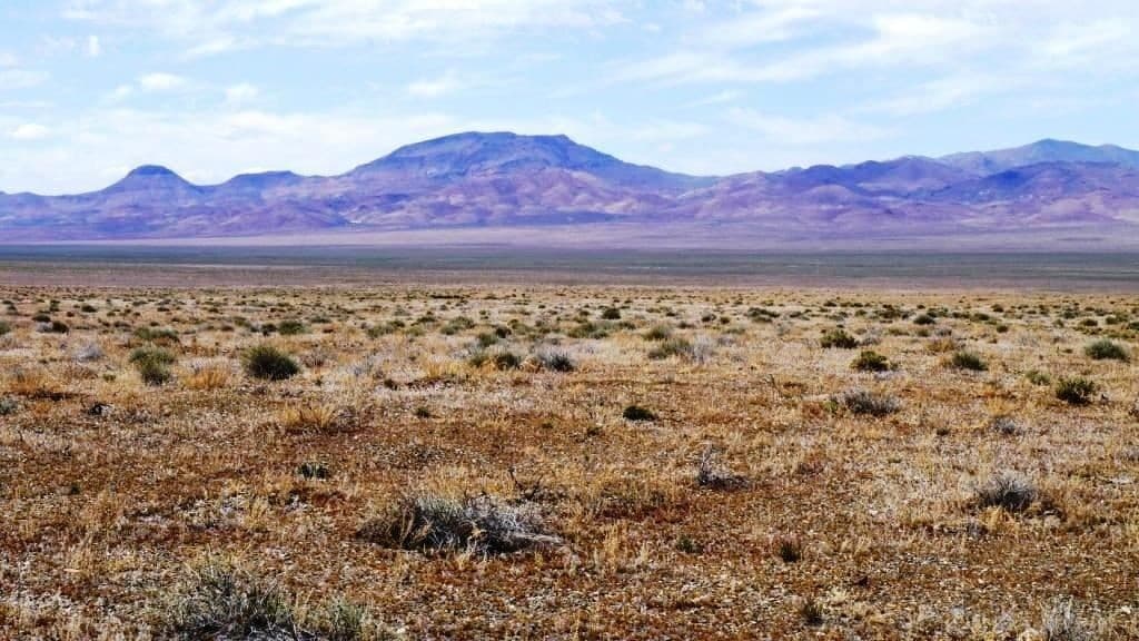 7 Troughs Rd, Lovelock, NV for sale Building Photo- Image 1 of 1