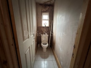 3 Commercial Rd, Newport for lease Interior Photo- Image 2 of 2