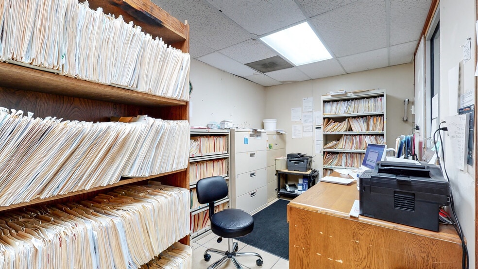 1701 S Federal Blvd, Denver, CO for sale - Building Photo - Image 3 of 13