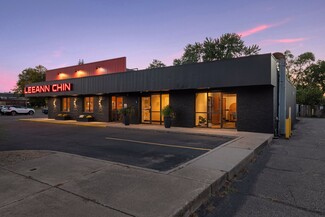 More details for 6412-6420 Nicollet Ave, Richfield, MN - Office/Medical for Lease