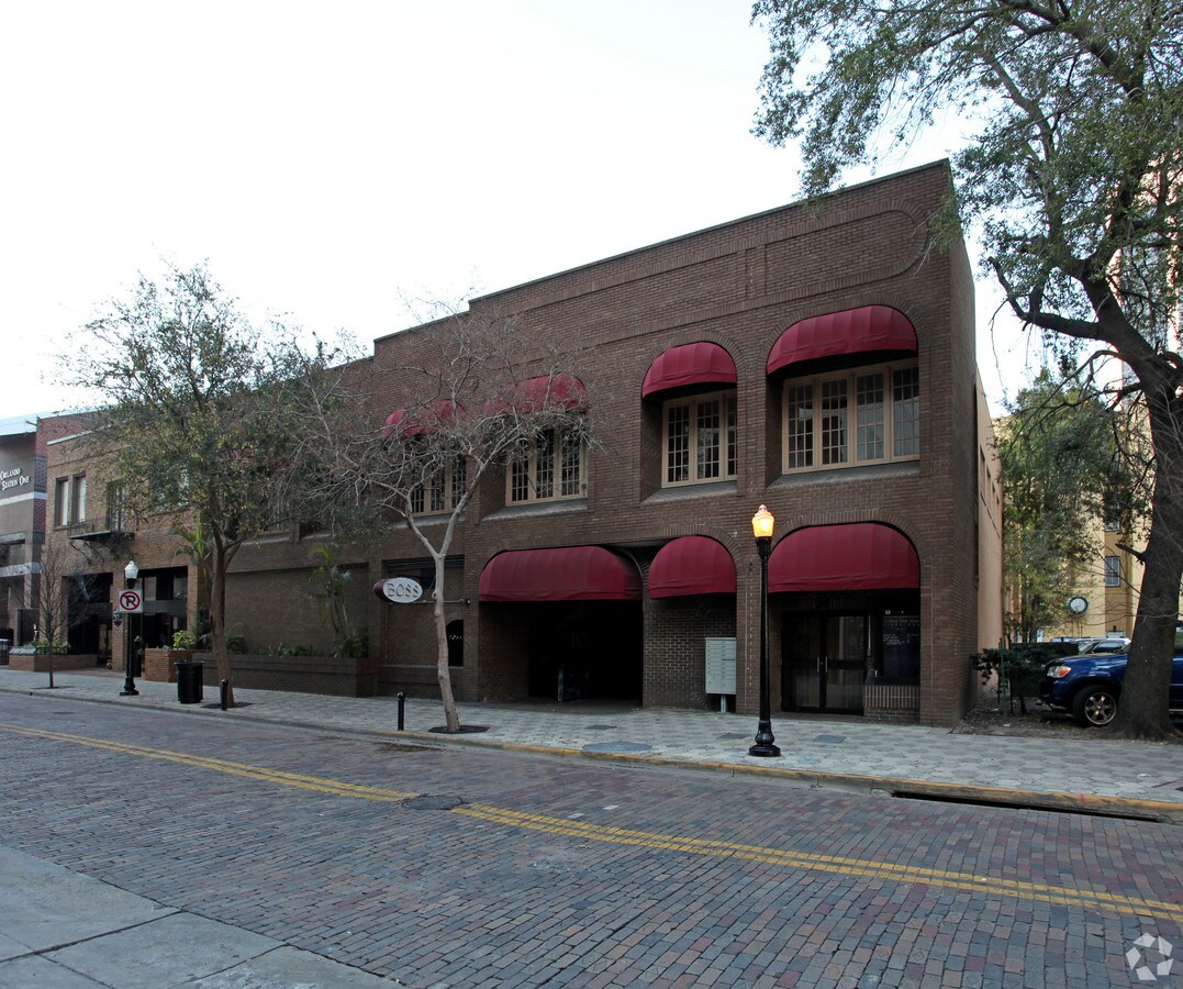 View Photo