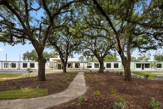 5841 Rivers Ave, North Charleston, SC for lease Interior Photo- Image 2 of 7