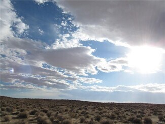 More details for 274-121-03-00-8 Linsfield Boulevard, California City, CA - Land for Sale