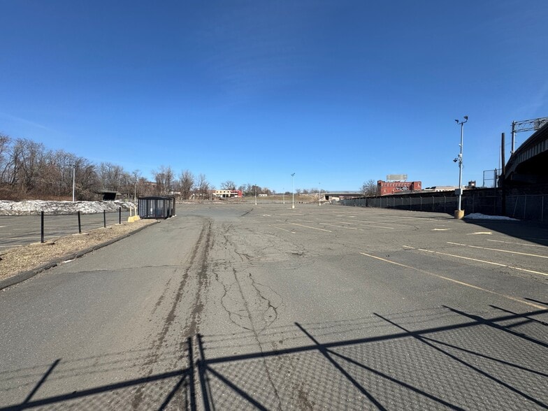 6-10 Spruce st, Hartford, CT for sale - Primary Photo - Image 1 of 1