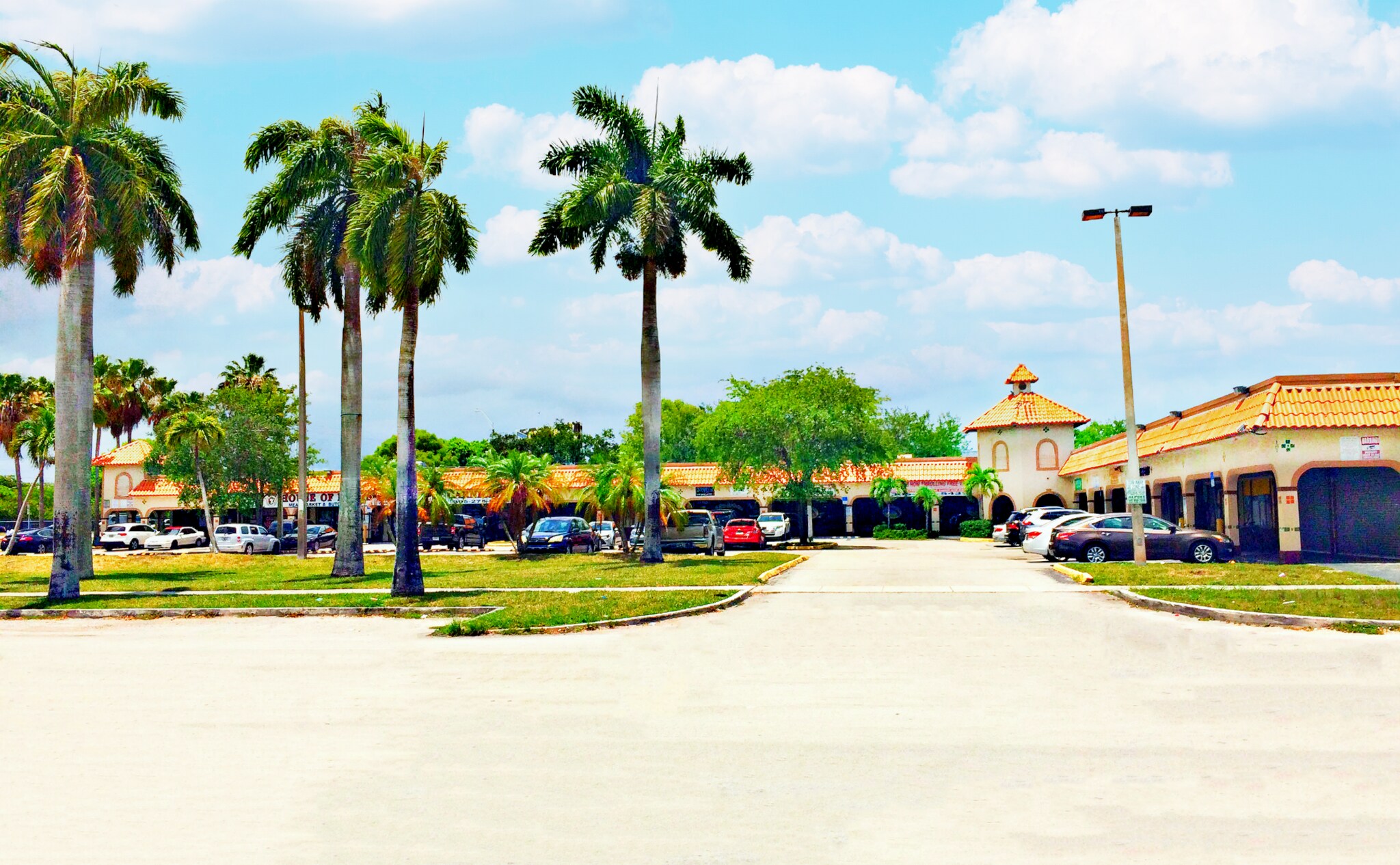 11601 SW 216th St, Miami, FL for sale Building Photo- Image 1 of 1