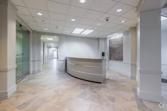 6100-6120 S Yale Ave, Tulsa, OK for lease Interior Photo- Image 1 of 4