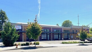 More details for 602 SE 11TH Ave, Portland, OR - Industrial for Lease