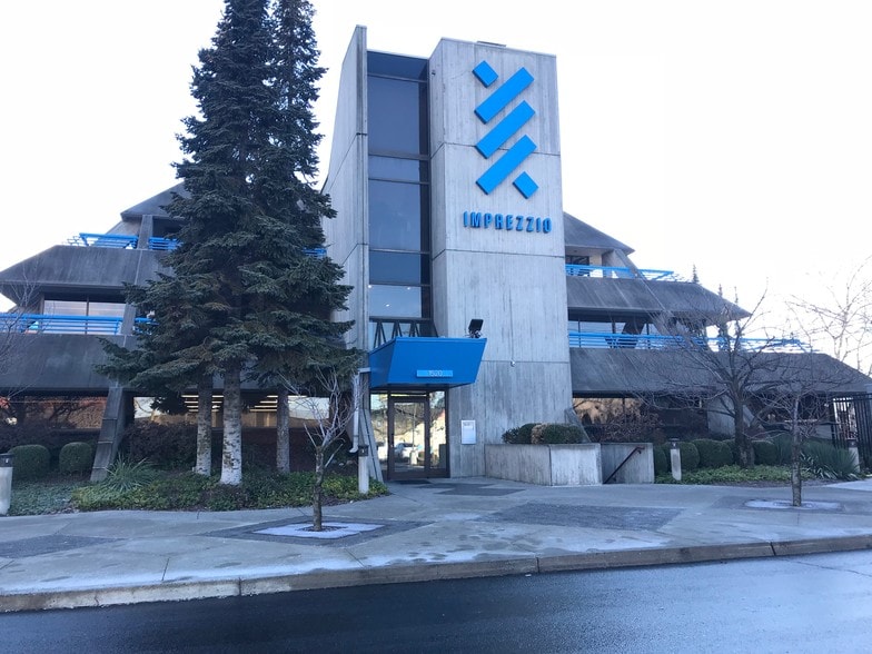 1520 W 3rd Ave, Spokane, WA for lease - Building Photo - Image 2 of 13