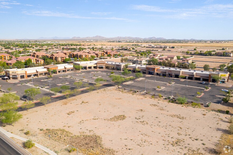 958 E Rodeo Rd, Casa Grande, AZ for sale - Building Photo - Image 3 of 5