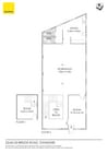 Suite 23 Floorplan