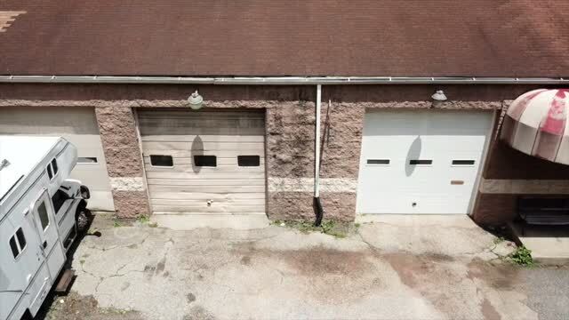 801 Universal Rd, Pittsburgh, PA for sale - Commercial Listing Video - Image 2 of 17